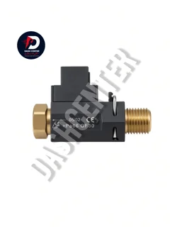 فلوسوئیچ اصلاحی برند Ds