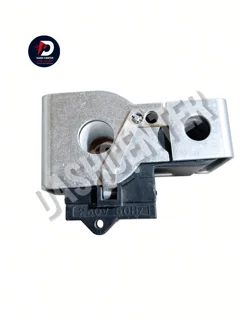بوبین شیر گاز سیت 845