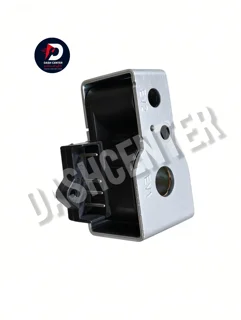 بوبین شیر گاز سیت 845